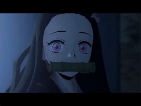 greatm8 nezuko|Inosuke and Nezuko : r/KimetsuNoYaiba